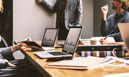 Advierte con cárcel a empresas que incumplan reforma al outsourcing