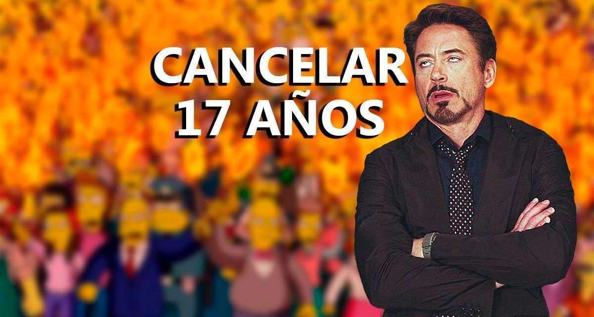 Así respondieron los Ángeles Azules a acusaciones de pedofilia