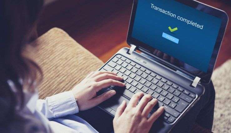 Mexicanos incrementan uso de SPEI