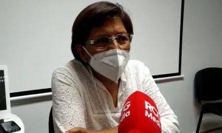 Excelente la participación del mujer durante jornada electoral