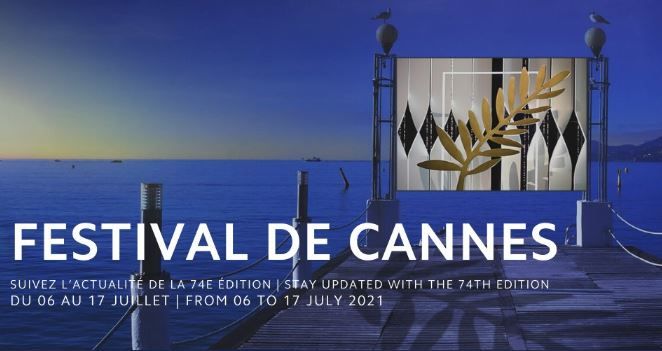 Los mexicanos que participarán en el Festival de Cannes