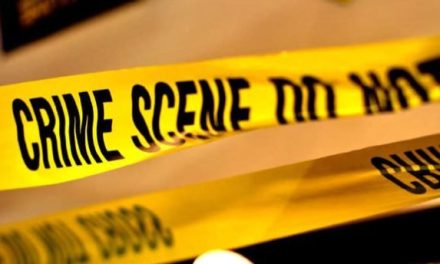 Niño de diez años asesina a su prima en Puebla