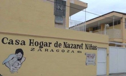 Monjas que atendían una casa hogar dan positivo a COVID-19