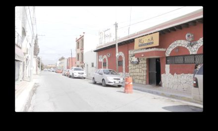 Clausura definitiva a quienes violen la ley seca
