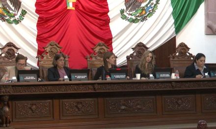 Piden capacitar a docentes de Coahuila para detectar violencia familiar en alumnos