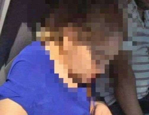 ‘Ella sola se encueró’; doctora es acusada de abuso sexual contra menor en Monclova