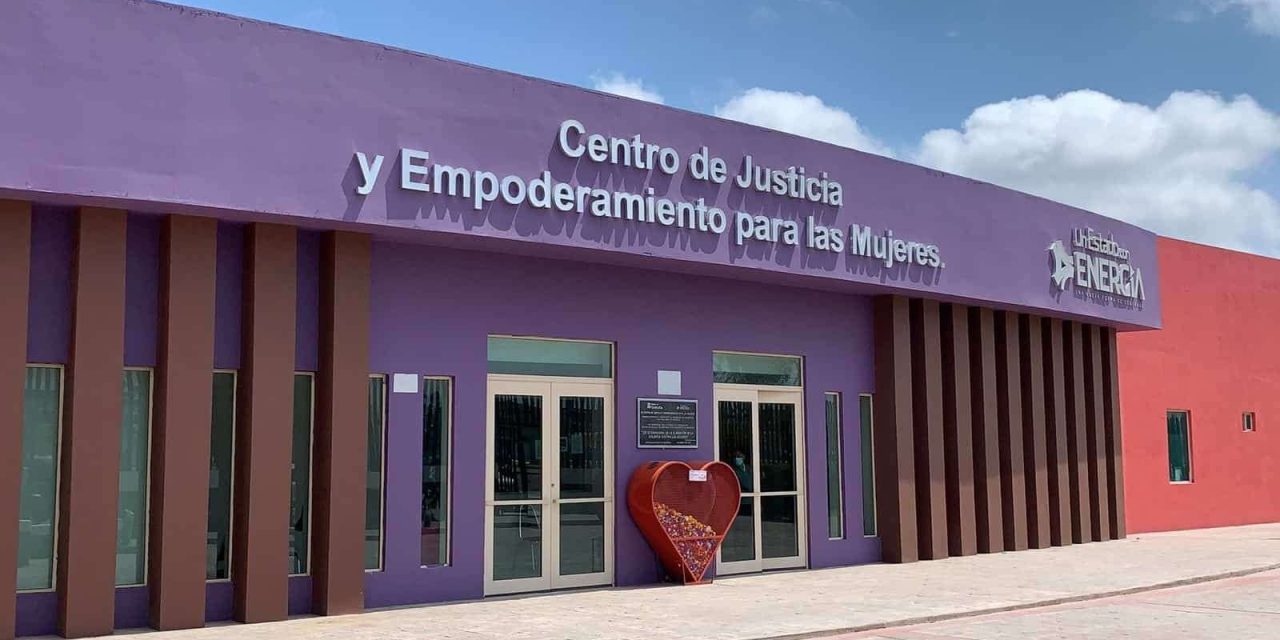 Amenaza de muerte a quien lo rechazó