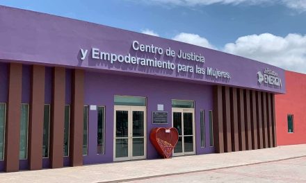 Amenaza de muerte a quien lo rechazó