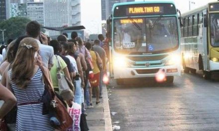 Banco Mundial afirma que la clase media volverán a ser los nuevos pobres