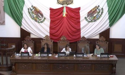 Urge que SEP emita guía de regreso a clases