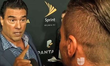 Eduardo Yañez se lanza contra la 4t: ‘Crea un país de huevones ignorantes’