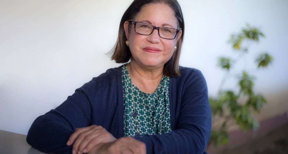 Alerta en Nicaragua: desaparece activista opositora