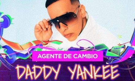 Daddy Yankee será premiado por luchar contra el hambre infantil