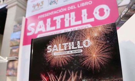 Actividades del 444 aniversario de la ciudad serán presenciales