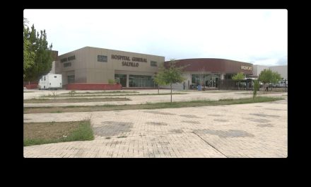 Reanudan cirugías en hospitales generales