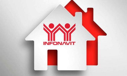 Infonavit establece nueva edad máxima para solicitar tu crédito