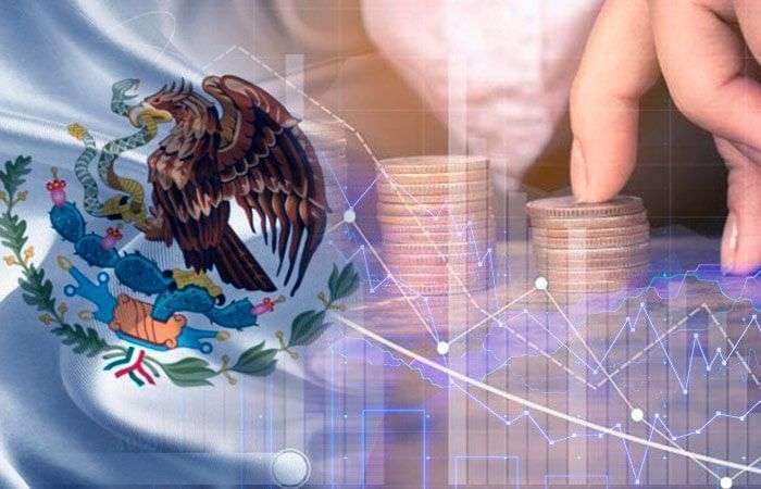 México se encuentra entre los 10 países con mayor atracción de inversión extranjera