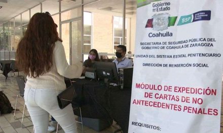 Fundación RCG y Jurisprudencia listos para atender a la ciudadanía