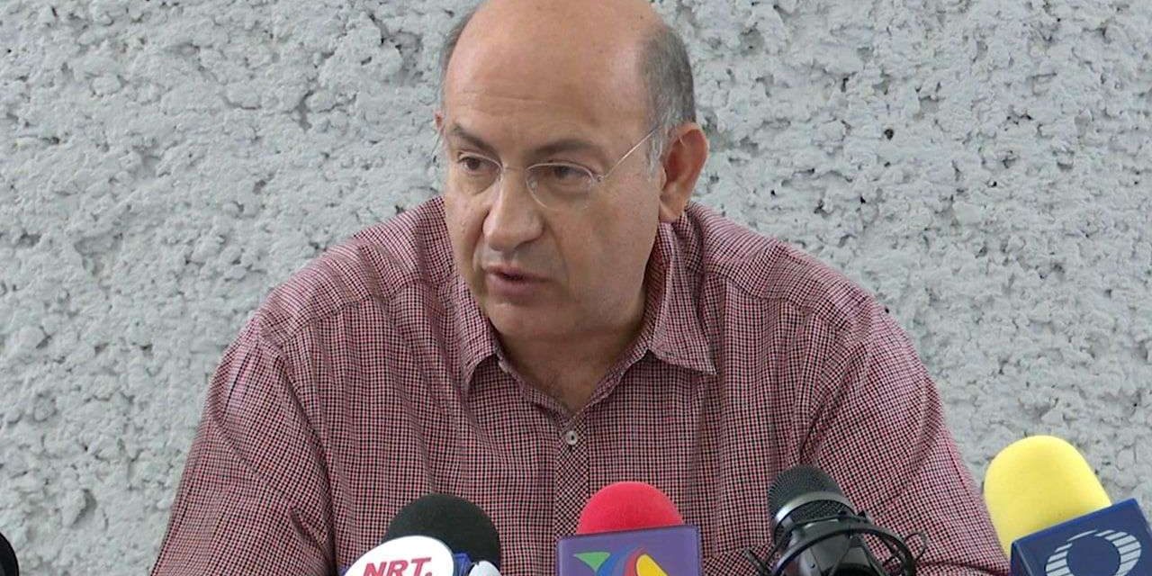 Llaman empresarios de Saltillo a votar este domingo