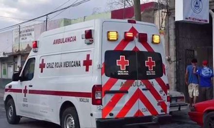 Se suicida en centro de Alcohólicos Anónimos en Monclova