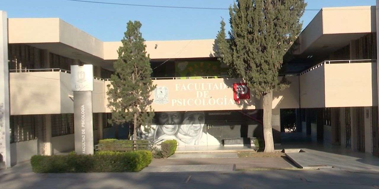 UAdeC no aumentará cuotas de inscripción