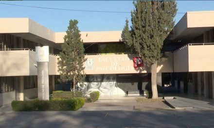 UAdeC no aumentará cuotas de inscripción