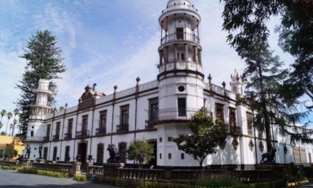 Estudiantes de la Universidad Chapingo fueron secuestrados mientras hacían sus prácticas