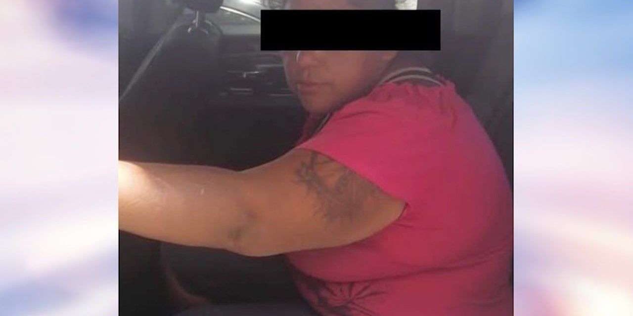 Vinculan a proceso a “robaviejitos” de Saltillo