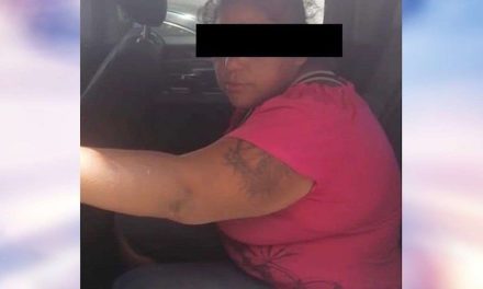 Vinculan a proceso a “robaviejitos” de Saltillo