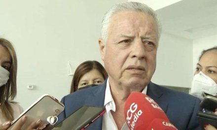 Es necesaria la autocrítica al interior del PAN