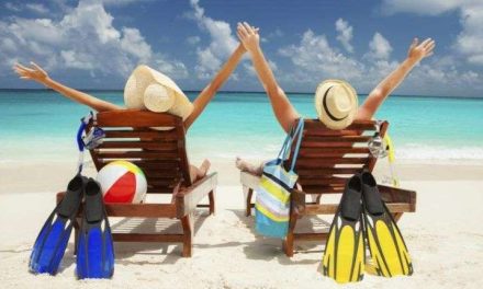 Así quedaron las vacaciones en el calendario escolar 2021-2022