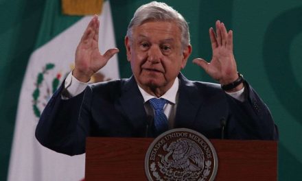 AMLO admitió que en la CDMX no tuvieron buenos resultados en las pasadas elecciones