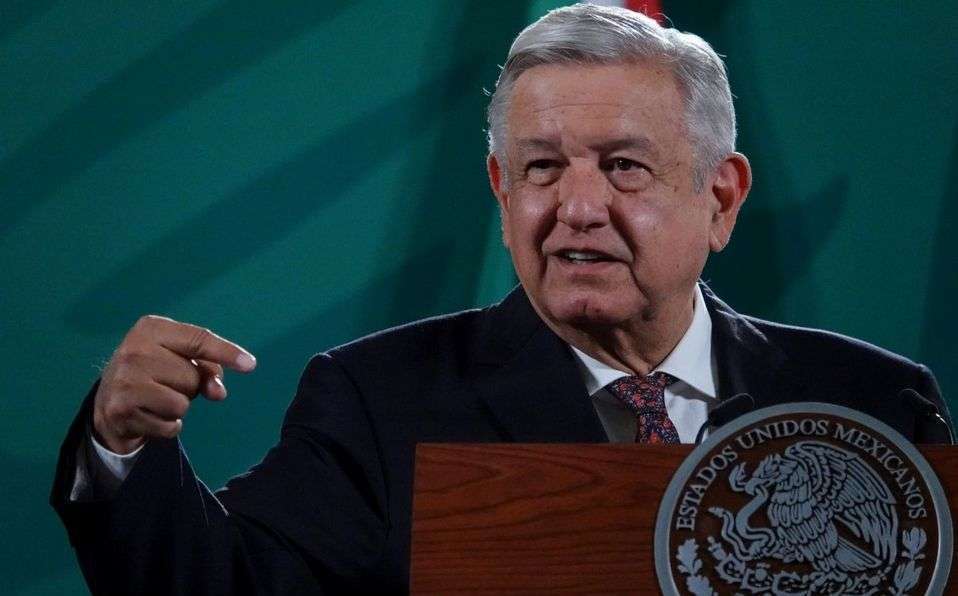 Primero The Economist y ahora Le Monde critica a López Obrador