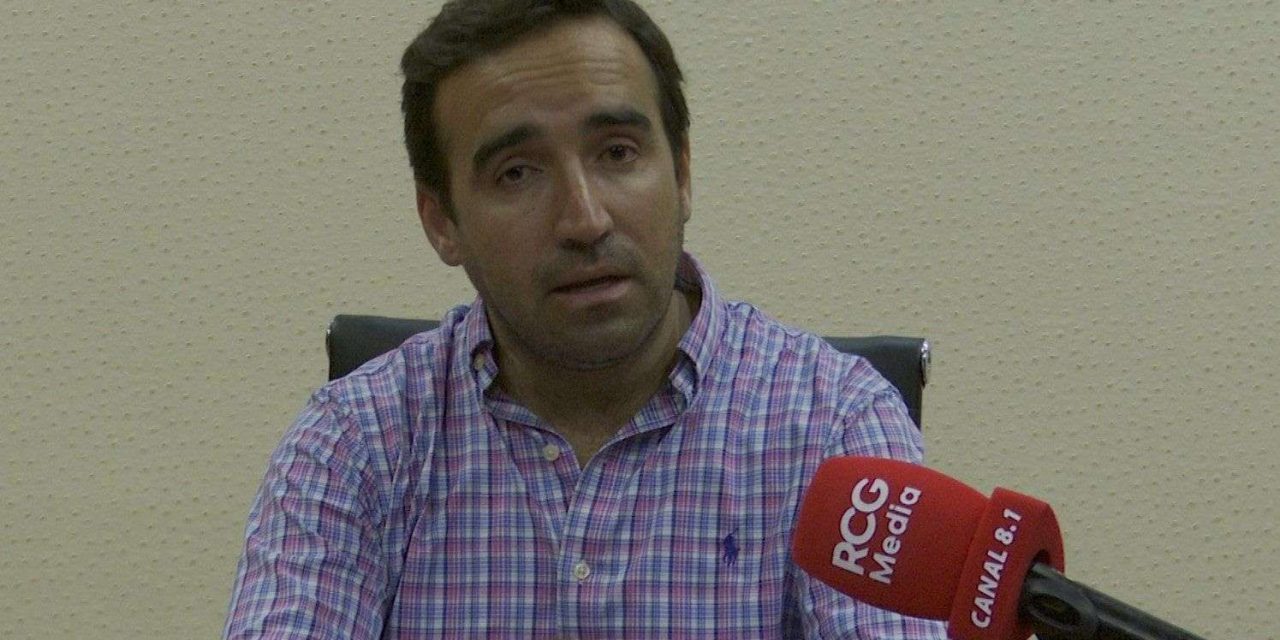 Bartlett no ha dado resultados y AMLO debe reemplazarlo