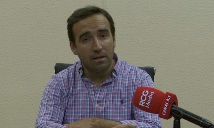 Bartlett no ha dado resultados y AMLO debe reemplazarlo