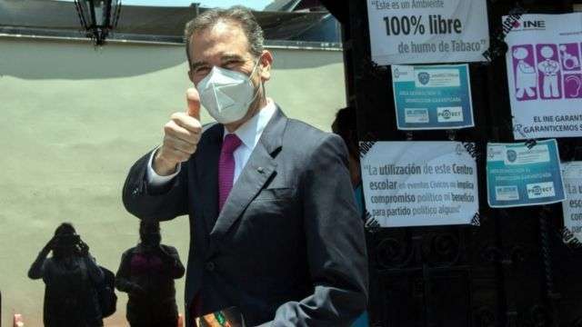 Citarán a audiencia a influencers ‘verdes’