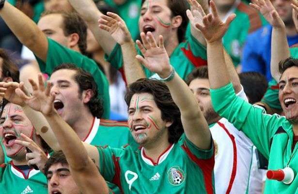 FIFA va en serio: homofobia puede expulsar a México del Mundial 2022