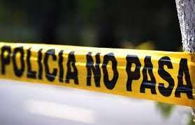‘Era él o yo’ Confiesa tras asesinar a su padrastro en Monclova