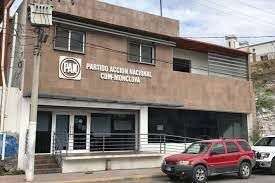 Defiende PAN sus pocos  triunfos en Monclova