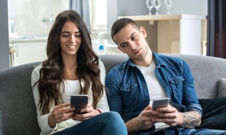 Tóxicos son estafados en Saltillo … querían la contraseña de sus parejas