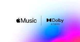 Apple Music ya ofrece música con audio espacial y sin pérdidas