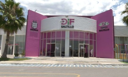 Trabaja DIF Saltillo para prevenir suicidios