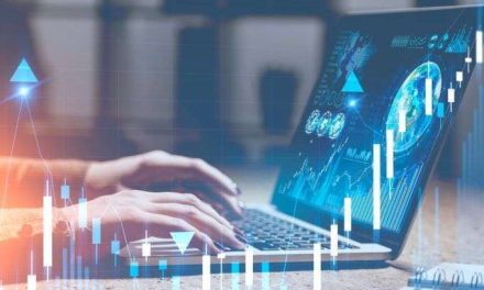 Economía digital le deja 177 mdp al fisco