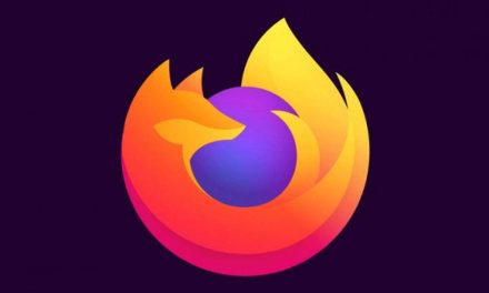 Firefox estrena logo, interfas y diseño