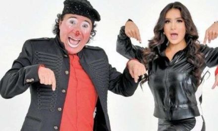 Exparticipante de Survivor México denuncia por acoso sexual a Lagrimita