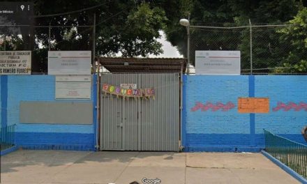 SEP confirmó el segundo caso positivo de COVID-19 en una secundaria de CDMX