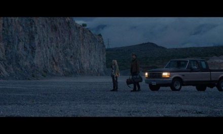 Nikolaj Coster-Waldau, «El mata reyes» está en México
