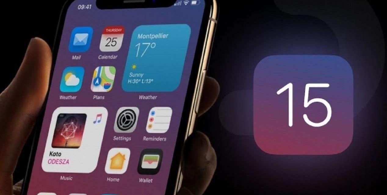 ¡Aleluya! Ya podrás encontrar tu iPhone si está apagado