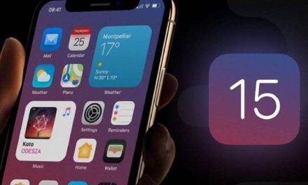 ¡Aleluya! Ya podrás encontrar tu iPhone si está apagado