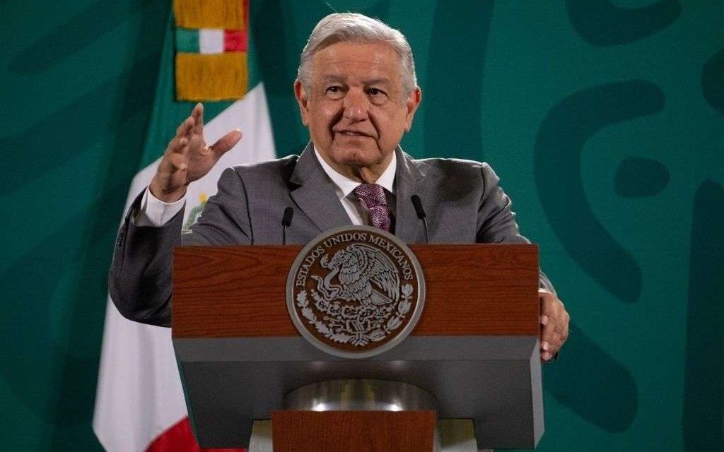 México en el Top 20 de fallecidos por Covid-19